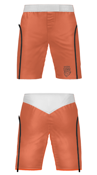 Fight Shorts, Cape Girardeau Central High School Wrestling, Wrestling, Teamtime, Team time, sublimation, custom sports apparel, team uniforms, spirit wear, spiritwear, sports uniforms, custom shirts, team store, custom team store, fundraiser sports, apparel fundraiser