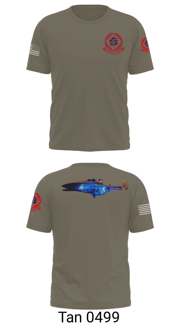 Short Sleeve Performance Shirt, , Navy, Teamtime, Team time, sublimation, custom sports apparel, team uniforms, spirit wear, spiritwear, sports uniforms, custom shirts, team store, custom team store, fundraiser sports, apparel fundraiser