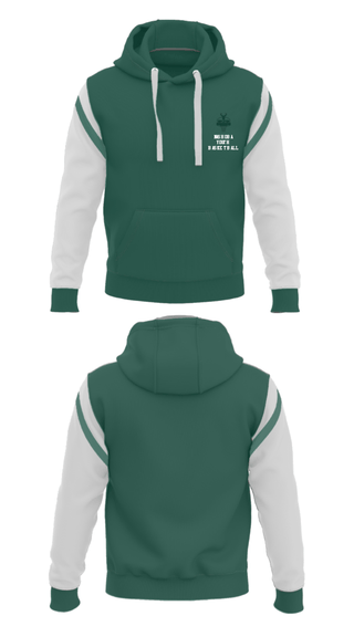 Hoodie, Nashoba Youth Basketball, Men's Basketball, Teamtime, Team time, sublimation, custom sports apparel, team uniforms, spirit wear, spiritwear, sports uniforms, custom shirts, team store, custom team store, fundraiser sports, apparel fundraiser