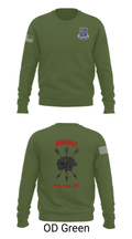 Mattsalinas2 35371434 Crew Neck Sweatshirt - 10
