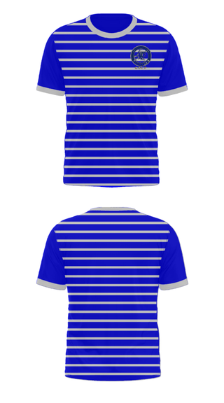 Short Sleeve Performance Shirt, Duchesne High School Bowling, Bowling, Teamtime, Team time, sublimation, custom sports apparel, team uniforms, spirit wear, spiritwear, sports uniforms, custom shirts, team store, custom team store, fundraiser sports, apparel fundraiser