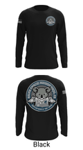 RGMV 28295836 Long Sleeve Performance Shirt - 11