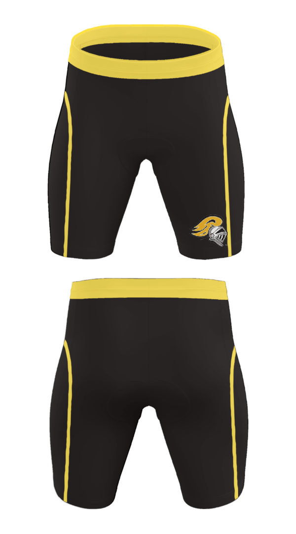 Men's Compression Shorts, Moshannon Valley High School, Spirit Store, Teamtime, Team time, sublimation, custom sports apparel, team uniforms, spirit wear, spiritwear, sports uniforms, custom shirts, team store, custom team store, fundraiser sports, apparel fundraiser