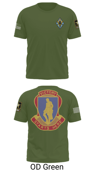 Short Sleeve Performance Shirt, Fort Jackson, Army, Teamtime, Team time, sublimation, custom sports apparel, team uniforms, spirit wear, spiritwear, sports uniforms, custom shirts, team store, custom team store, fundraiser sports, apparel fundraiser