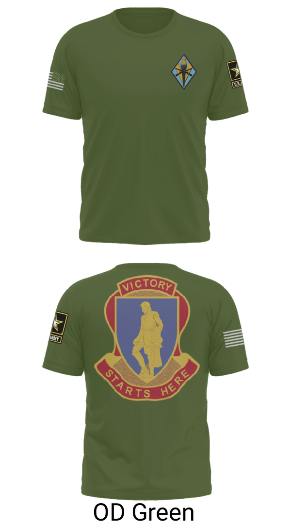 Short Sleeve Performance Shirt, Fort Jackson, Army, Teamtime, Team time, sublimation, custom sports apparel, team uniforms, spirit wear, spiritwear, sports uniforms, custom shirts, team store, custom team store, fundraiser sports, apparel fundraiser