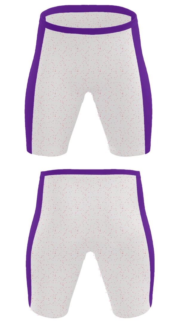 Men's Compression Shorts, Termite Desu, , Teamtime, Team time, sublimation, custom sports apparel, team uniforms, spirit wear, spiritwear, sports uniforms, custom shirts, team store, custom team store, fundraiser sports, apparel fundraiser