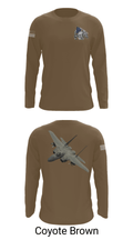 57 FIS 38489790 Long Sleeve Performance Shirt - 11