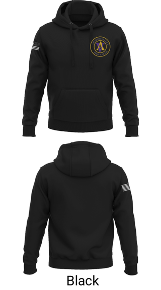 Hoodie, Amador Valley High School Wrestling, Wrestling, Teamtime, Team time, sublimation, custom sports apparel, team uniforms, spirit wear, spiritwear, sports uniforms, custom shirts, team store, custom team store, fundraiser sports, apparel fundraiser