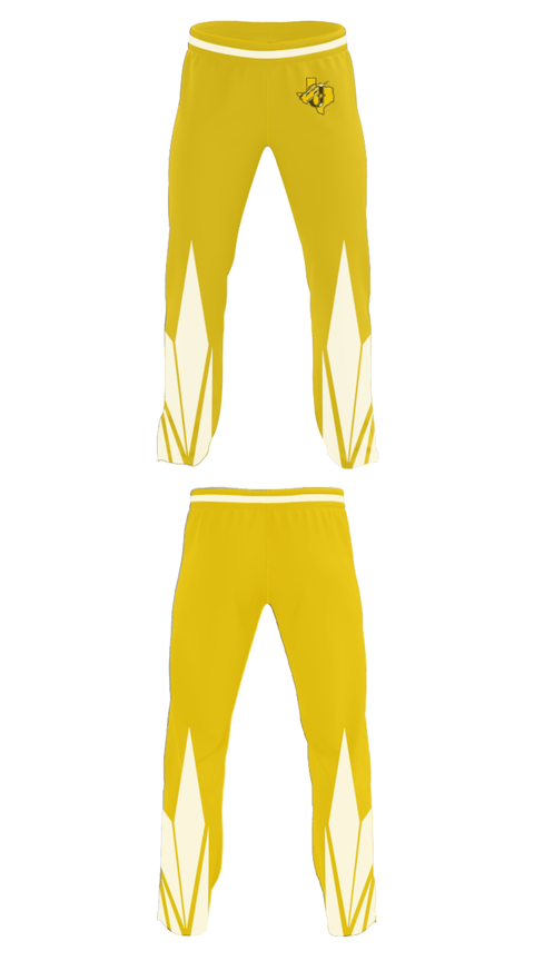 Sweatpants, Jonesboro High School Basketball, Men's Basketball, Teamtime, Team time, sublimation, custom sports apparel, team uniforms, spirit wear, spiritwear, sports uniforms, custom shirts, team store, custom team store, fundraiser sports, apparel fundraiser