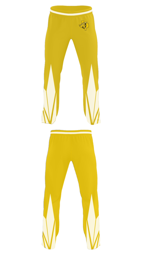 Sweatpants, Jonesboro High School Basketball, Men's Basketball, Teamtime, Team time, sublimation, custom sports apparel, team uniforms, spirit wear, spiritwear, sports uniforms, custom shirts, team store, custom team store, fundraiser sports, apparel fundraiser