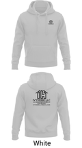 IvyHome 79486737 Hoodie - 3