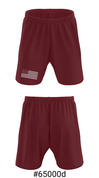 Athletic Shorts With Pockets, Unity Point Elementary School, Spirit Store, Teamtime, Team time, sublimation, custom sports apparel, team uniforms, spirit wear, spiritwear, sports uniforms, custom shirts, team store, custom team store, fundraiser sports, apparel fundraiser