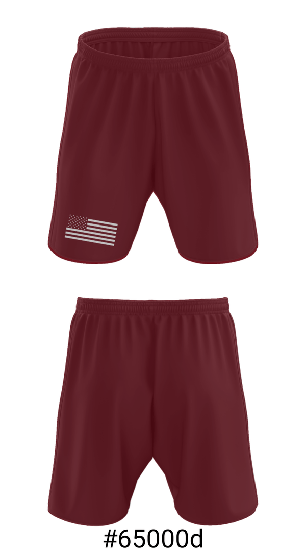 Athletic Shorts With Pockets, Unity Point Elementary School, Spirit Store, Teamtime, Team time, sublimation, custom sports apparel, team uniforms, spirit wear, spiritwear, sports uniforms, custom shirts, team store, custom team store, fundraiser sports, apparel fundraiser