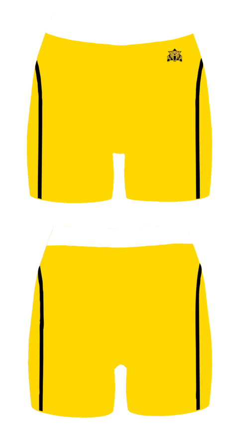 Tank Top, Windsor High School Swimming, Swimming, Teamtime, Team time, sublimation, custom sports apparel, team uniforms, spirit wear, spiritwear, sports uniforms, custom shirts, team store, custom team store, fundraiser sports, apparel fundraiser
