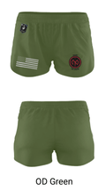 G Co 427th 38231110 Ranger Panties - 25