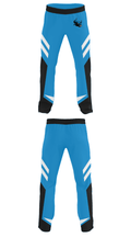 Jones Middle School Basketball 80606371 Sweatpants - 26