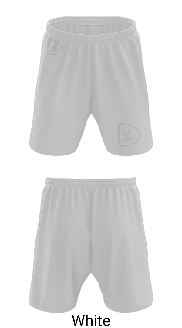 Athletic Shorts With Pockets, Vulcan Digital, , Teamtime, Team time, sublimation, custom sports apparel, team uniforms, spirit wear, spiritwear, sports uniforms, custom shirts, team store, custom team store, fundraiser sports, apparel fundraiser