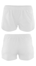 Boomers 65956807 Women's Shorts - 32