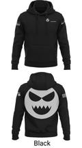 UGA 37821175 Hoodie - 10