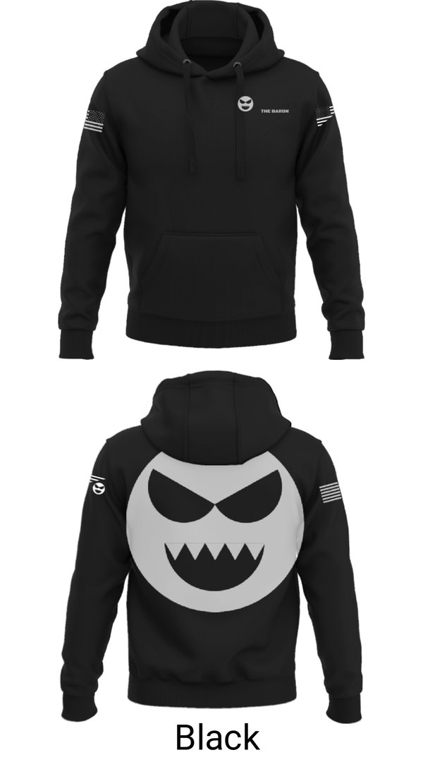 Hoodie, UGA, , Teamtime, Team time, sublimation, custom sports apparel, team uniforms, spirit wear, spiritwear, sports uniforms, custom shirts, team store, custom team store, fundraiser sports, apparel fundraiser