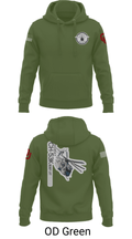 CH-53 14570002 Hoodie - 32