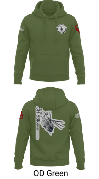 Hoodie, , Marines, Teamtime, Team time, sublimation, custom sports apparel, team uniforms, spirit wear, spiritwear, sports uniforms, custom shirts, team store, custom team store, fundraiser sports, apparel fundraiser