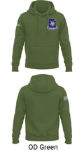 160th Speacial Operations Aviation Regiment 44045358 Hoodie - 32