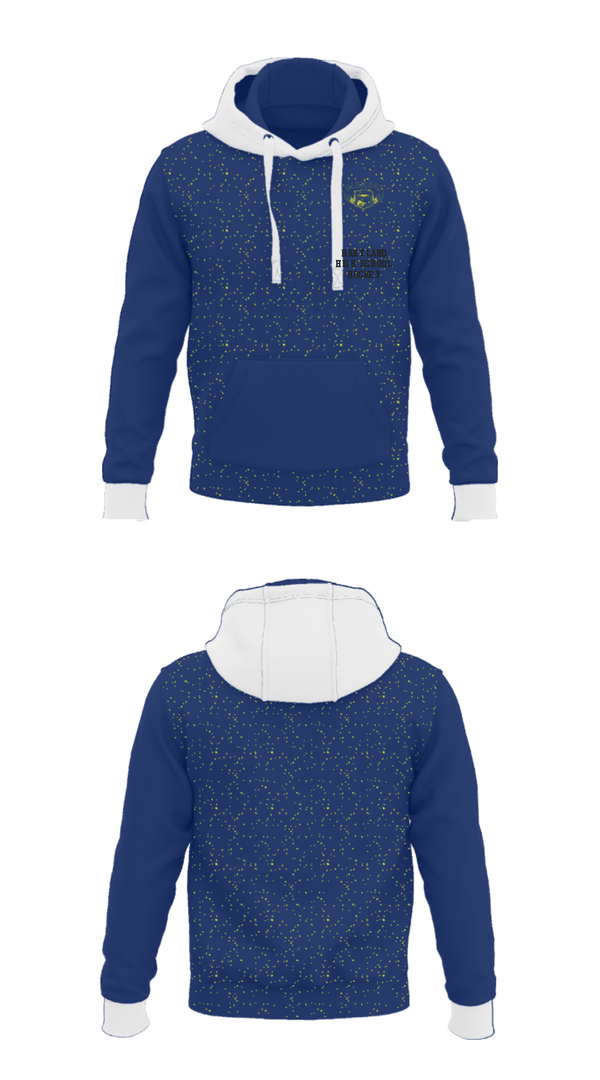 Hoodie, Hartland High School Hockey, Ice Hockey, Teamtime, Team time, sublimation, custom sports apparel, team uniforms, spirit wear, spiritwear, sports uniforms, custom shirts, team store, custom team store, fundraiser sports, apparel fundraiser