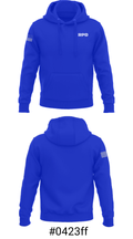 RPD 59398008 Hoodie - 8