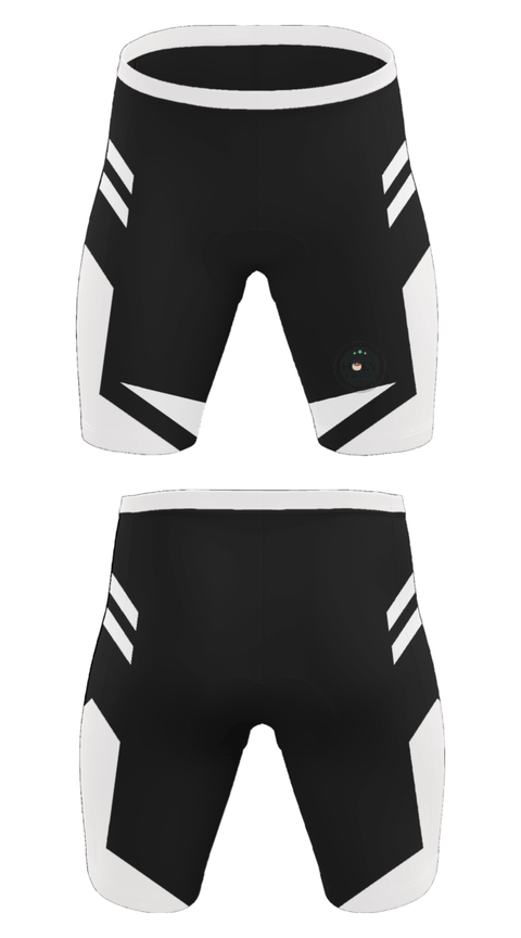 Women's Compression Shorts, Holy Grill, , Teamtime, Team time, sublimation, custom sports apparel, team uniforms, spirit wear, spiritwear, sports uniforms, custom shirts, team store, custom team store, fundraiser sports, apparel fundraiser