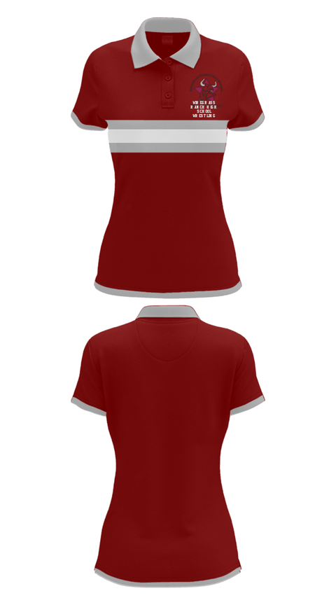 Short Sleeve Performance Polo, Wiregrass Ranch High School Wrestling, Wrestling, Teamtime, Team time, sublimation, custom sports apparel, team uniforms, spirit wear, spiritwear, sports uniforms, custom shirts, team store, custom team store, fundraiser sports, apparel fundraiser