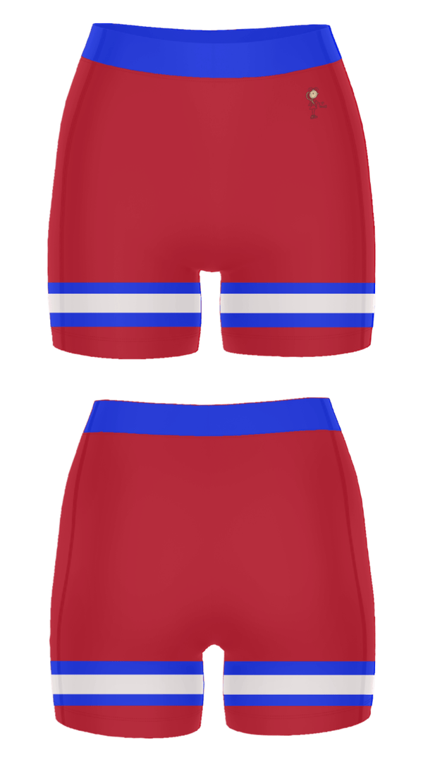 Tank Top, Cambridge Squash, Tennis, Teamtime, Team time, sublimation, custom sports apparel, team uniforms, spirit wear, spiritwear, sports uniforms, custom shirts, team store, custom team store, fundraiser sports, apparel fundraiser
