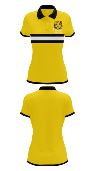 Short Sleeve Performance Polo, Arcadia Valley High School Basketball, Men's Basketball, Teamtime, Team time, sublimation, custom sports apparel, team uniforms, spirit wear, spiritwear, sports uniforms, custom shirts, team store, custom team store, fundraiser sports, apparel fundraiser