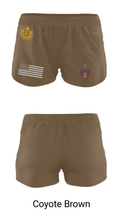 405th Civil Affairs Battalion 83178840 Ranger Panties - 9