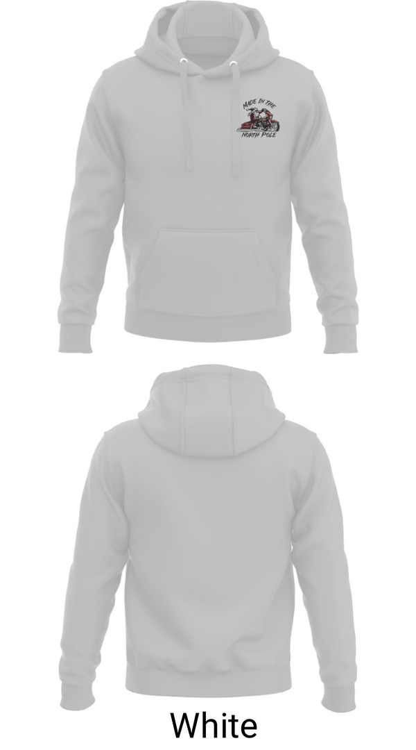 Hoodie, EOLdaBRANDEOLdaBRAND, , Teamtime, Team time, sublimation, custom sports apparel, team uniforms, spirit wear, spiritwear, sports uniforms, custom shirts, team store, custom team store, fundraiser sports, apparel fundraiser