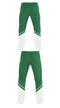 Mcnary Elementary School 59985740 Sweatpants - 30