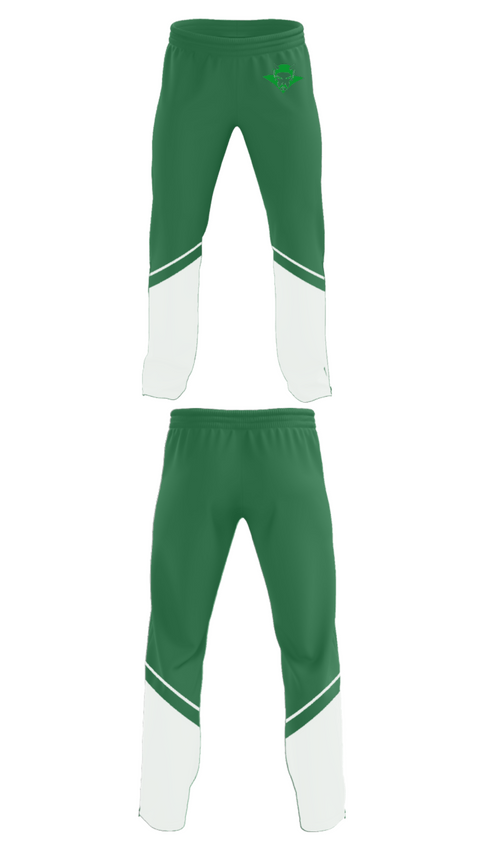 Sweatpants, Mcnary Elementary School, Spirit Store, Teamtime, Team time, sublimation, custom sports apparel, team uniforms, spirit wear, spiritwear, sports uniforms, custom shirts, team store, custom team store, fundraiser sports, apparel fundraiser