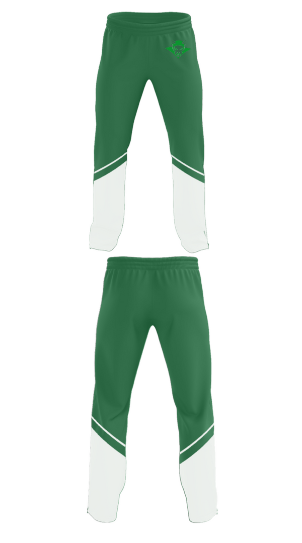 Sweatpants, Mcnary Elementary School, Spirit Store, Teamtime, Team time, sublimation, custom sports apparel, team uniforms, spirit wear, spiritwear, sports uniforms, custom shirts, team store, custom team store, fundraiser sports, apparel fundraiser