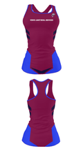 Venus Janitorial Services 86703280 Tank Top - 26