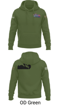 QRFup.org 47459873 Hoodie - 32
