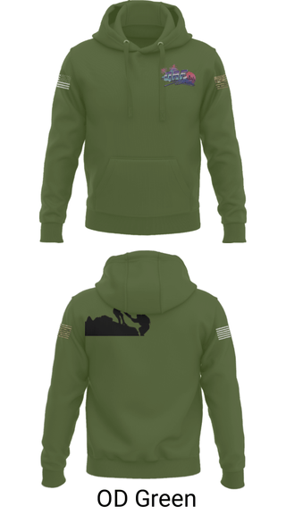 Hoodie, , Marines, Teamtime, Team time, sublimation, custom sports apparel, team uniforms, spirit wear, spiritwear, sports uniforms, custom shirts, team store, custom team store, fundraiser sports, apparel fundraiser