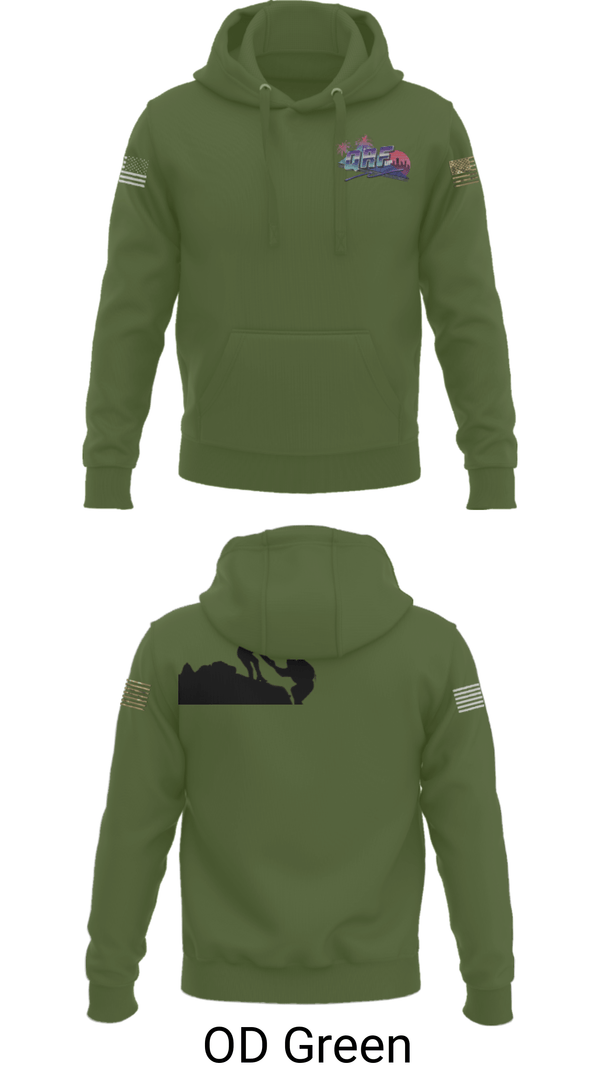 Hoodie, , Marines, Teamtime, Team time, sublimation, custom sports apparel, team uniforms, spirit wear, spiritwear, sports uniforms, custom shirts, team store, custom team store, fundraiser sports, apparel fundraiser