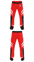 Thomasville High School Basketball 81269960 Sweatpants - 26