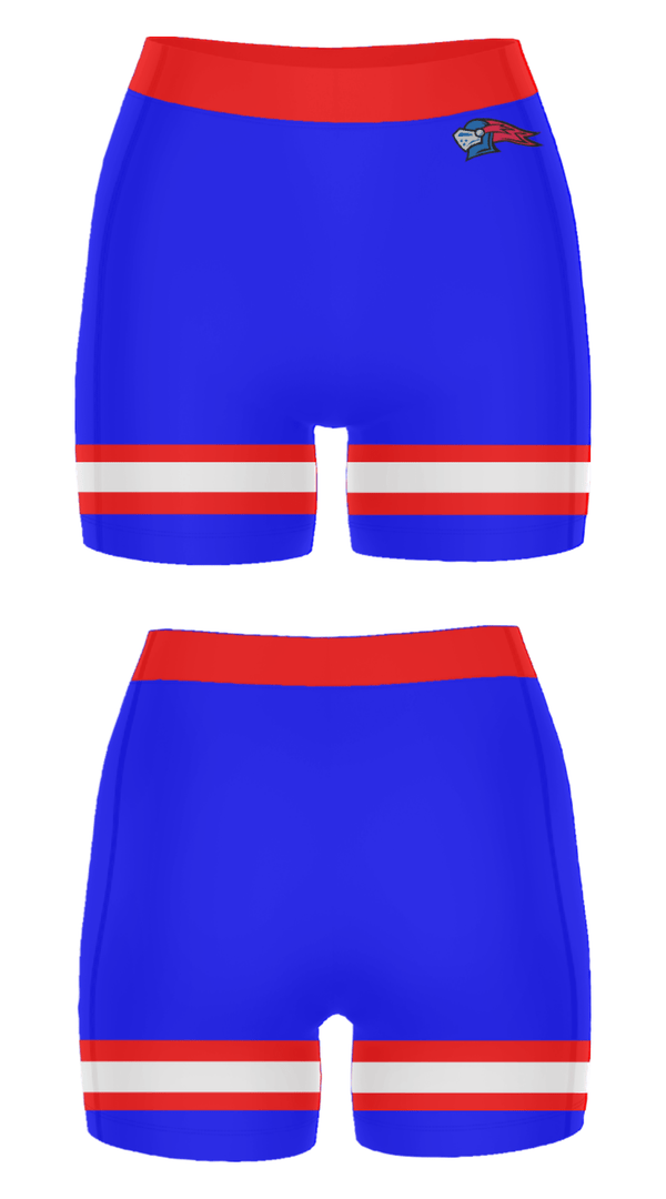 Tank Top, University Liggett School Ice Hockey, Ice Hockey, Teamtime, Team time, sublimation, custom sports apparel, team uniforms, spirit wear, spiritwear, sports uniforms, custom shirts, team store, custom team store, fundraiser sports, apparel fundraiser