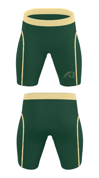 Men's Compression Shorts, SHOW LOW HIGH SCHOOL, Spirit Store, Teamtime, Team time, sublimation, custom sports apparel, team uniforms, spirit wear, spiritwear, sports uniforms, custom shirts, team store, custom team store, fundraiser sports, apparel fundraiser