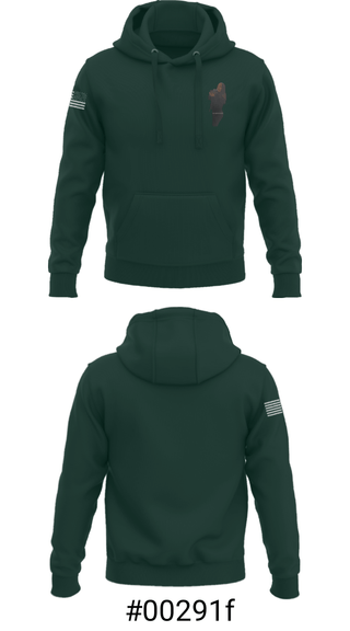 Hoodie, , Police, Teamtime, Team time, sublimation, custom sports apparel, team uniforms, spirit wear, spiritwear, sports uniforms, custom shirts, team store, custom team store, fundraiser sports, apparel fundraiser