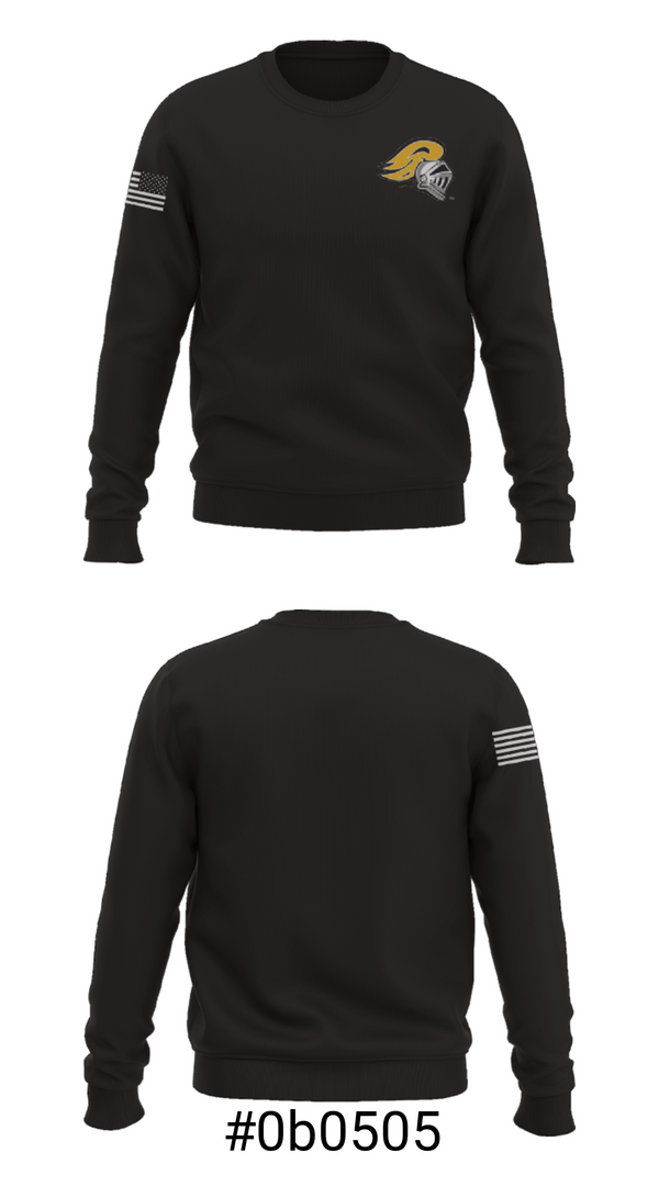 Crew Neck Sweatshirt, Moshannon Valley High School, Spirit Store, Teamtime, Team time, sublimation, custom sports apparel, team uniforms, spirit wear, spiritwear, sports uniforms, custom shirts, team store, custom team store, fundraiser sports, apparel fundraiser