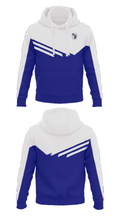 St. Mary Academy 91838478 Hoodie - 22