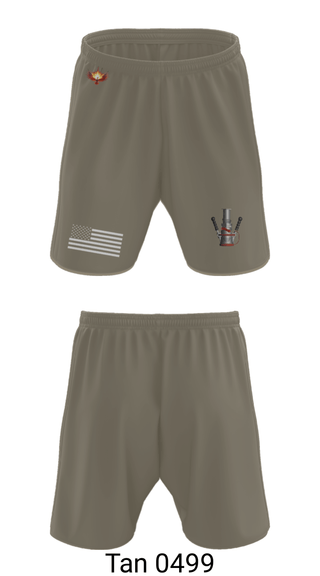 Athletic Shorts With Pockets, , , Teamtime, Team time, sublimation, custom sports apparel, team uniforms, spirit wear, spiritwear, sports uniforms, custom shirts, team store, custom team store, fundraiser sports, apparel fundraiser