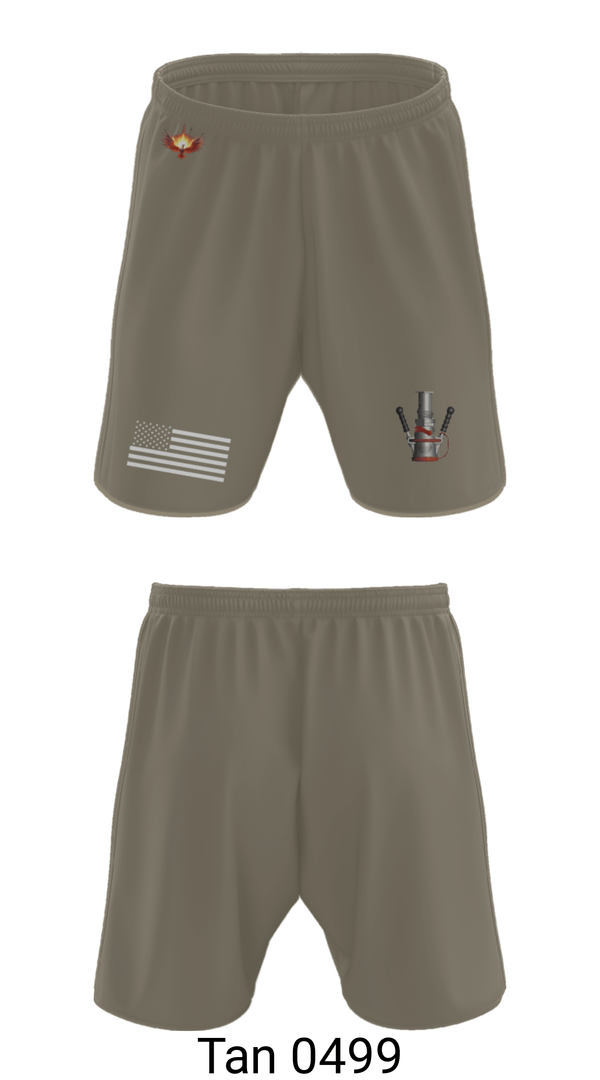 Athletic Shorts With Pockets, , , Teamtime, Team time, sublimation, custom sports apparel, team uniforms, spirit wear, spiritwear, sports uniforms, custom shirts, team store, custom team store, fundraiser sports, apparel fundraiser